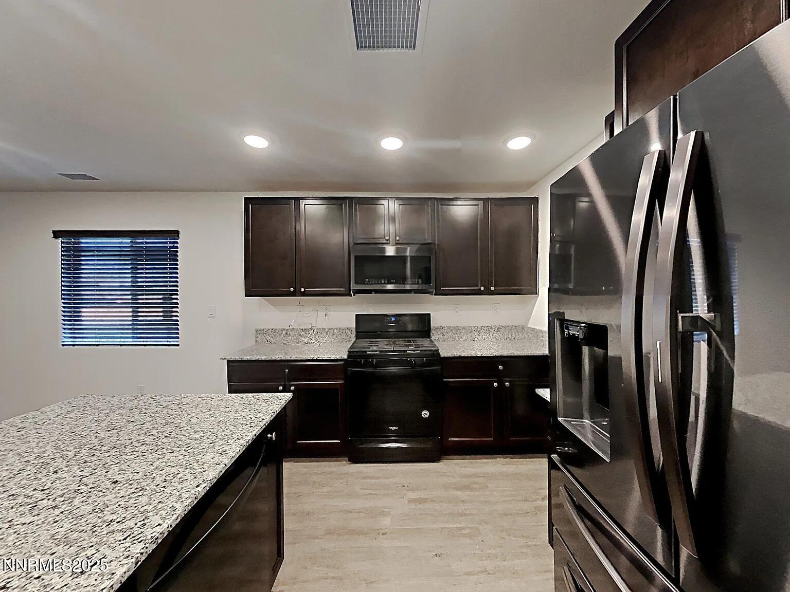600 Fallon Station Dr. Road Reno, NV 89506 - Photo 5 of 13 F2