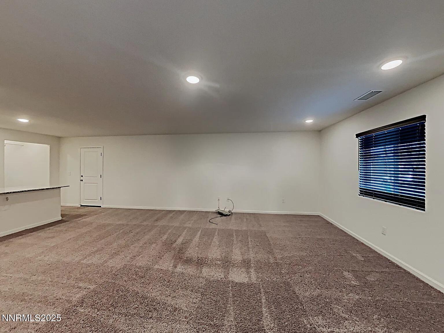 600 Fallon Station Dr. Road Reno, NV 89506 - Photo 8 of 13 DeWatermark.ai_1752099380363