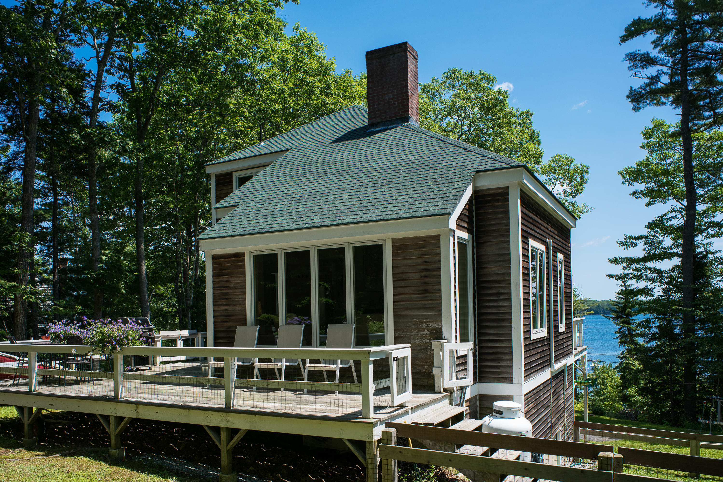 43 Birch Road Boothbay Harbor, ME 04538 - Photo 26 of 27 02-43BirchRd_SBS-