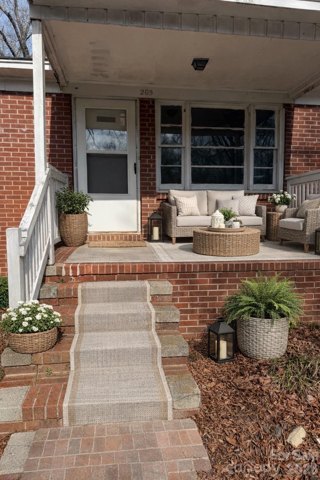 205 Jewel Street Chester, SC 29706 - Photo 19 of 20