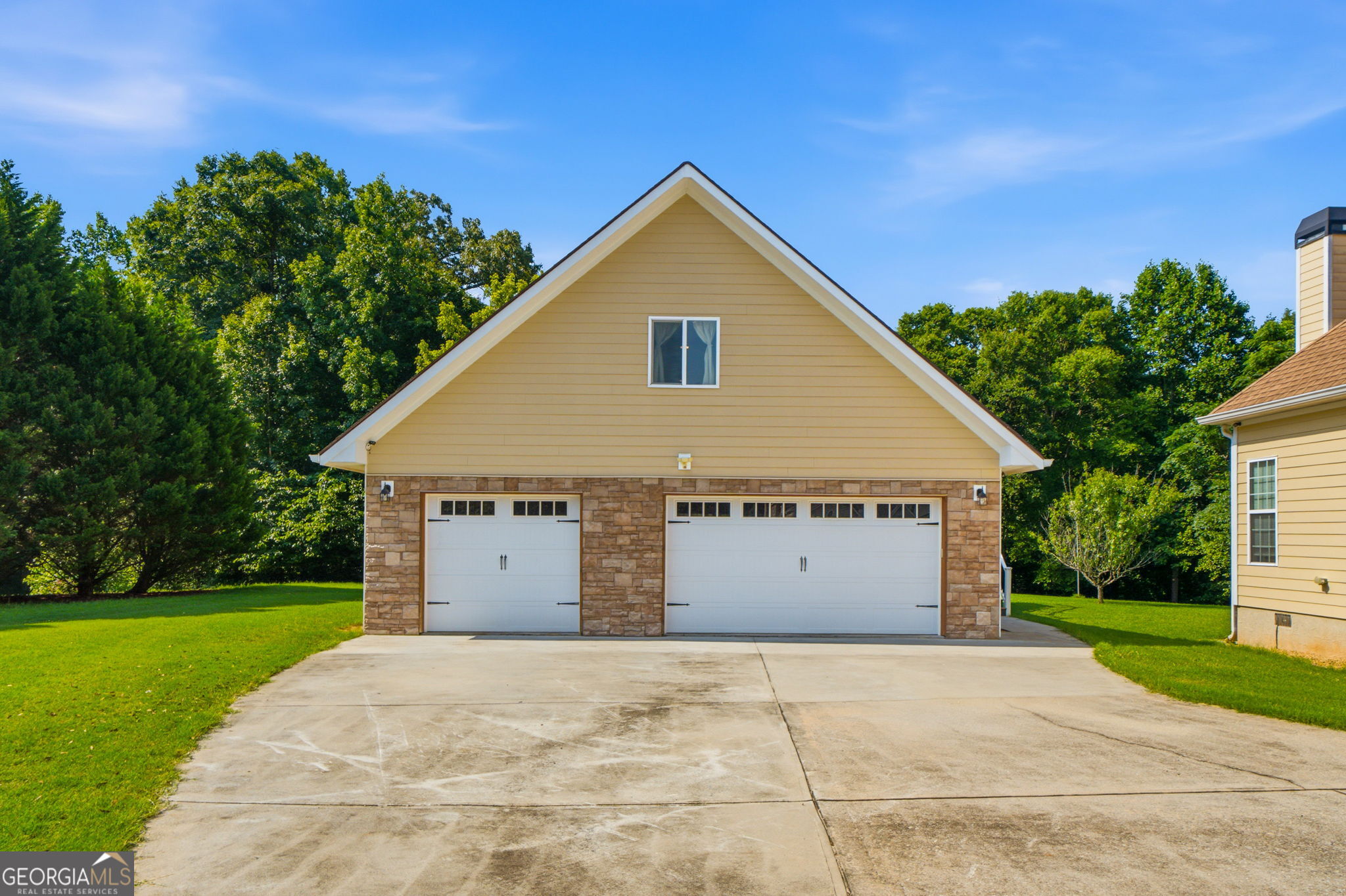 130 Citation Court Forsyth, GA 31029 - Photo 47 of 64