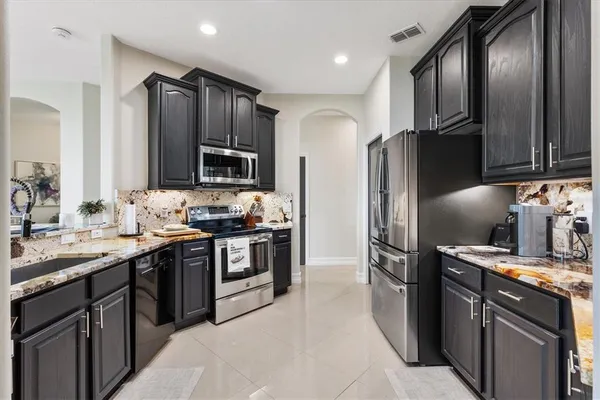 $1,199,000 | 12114 Eagle Point Court, Leesburg, FL 34788