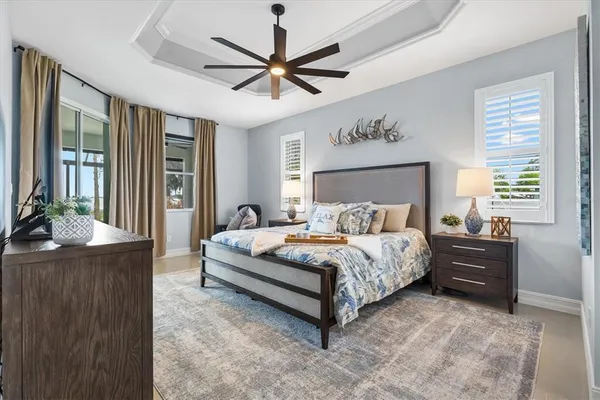 $1,199,000 | 12114 Eagle Point Court, Leesburg, FL 34788