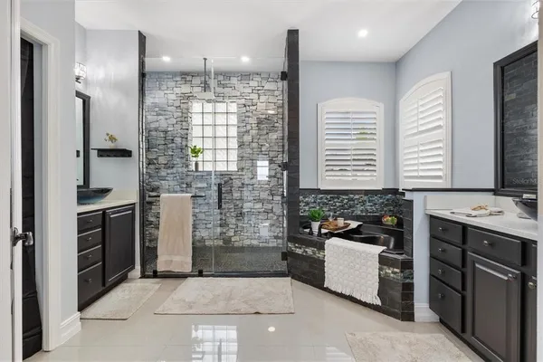 $1,199,000 | 12114 Eagle Point Court, Leesburg, FL 34788