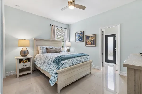 $1,199,000 | 12114 Eagle Point Court, Leesburg, FL 34788