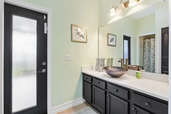 $1,199,000 | 12114 Eagle Point Court, Leesburg, FL 34788