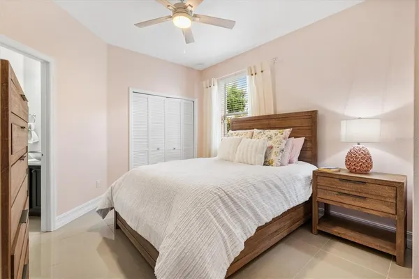 $1,199,000 | 12114 Eagle Point Court, Leesburg, FL 34788