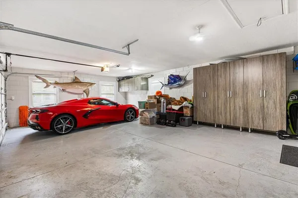 $1,199,000 | 12114 Eagle Point Court, Leesburg, FL 34788