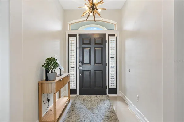 $1,199,000 | 12114 Eagle Point Court, Leesburg, FL 34788