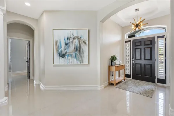 $1,199,000 | 12114 Eagle Point Court, Leesburg, FL 34788