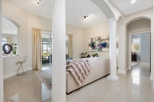 $1,199,000 | 12114 Eagle Point Court, Leesburg, FL 34788