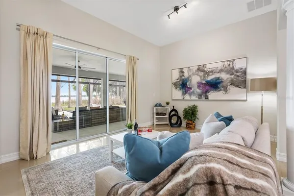 $1,199,000 | 12114 Eagle Point Court, Leesburg, FL 34788