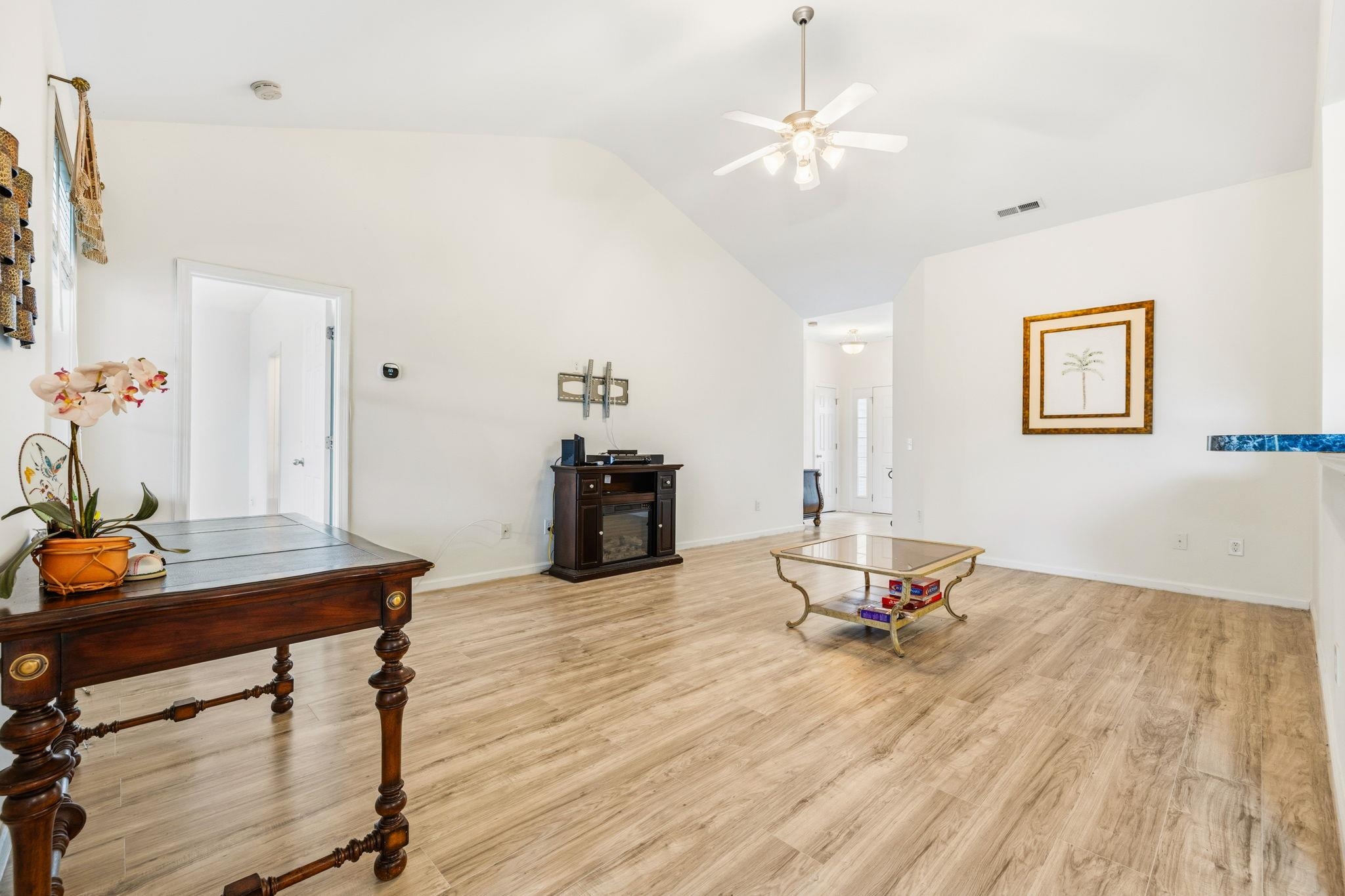 1136 Checkerberry Street Longs, SC 29568 - Photo 5 of 44