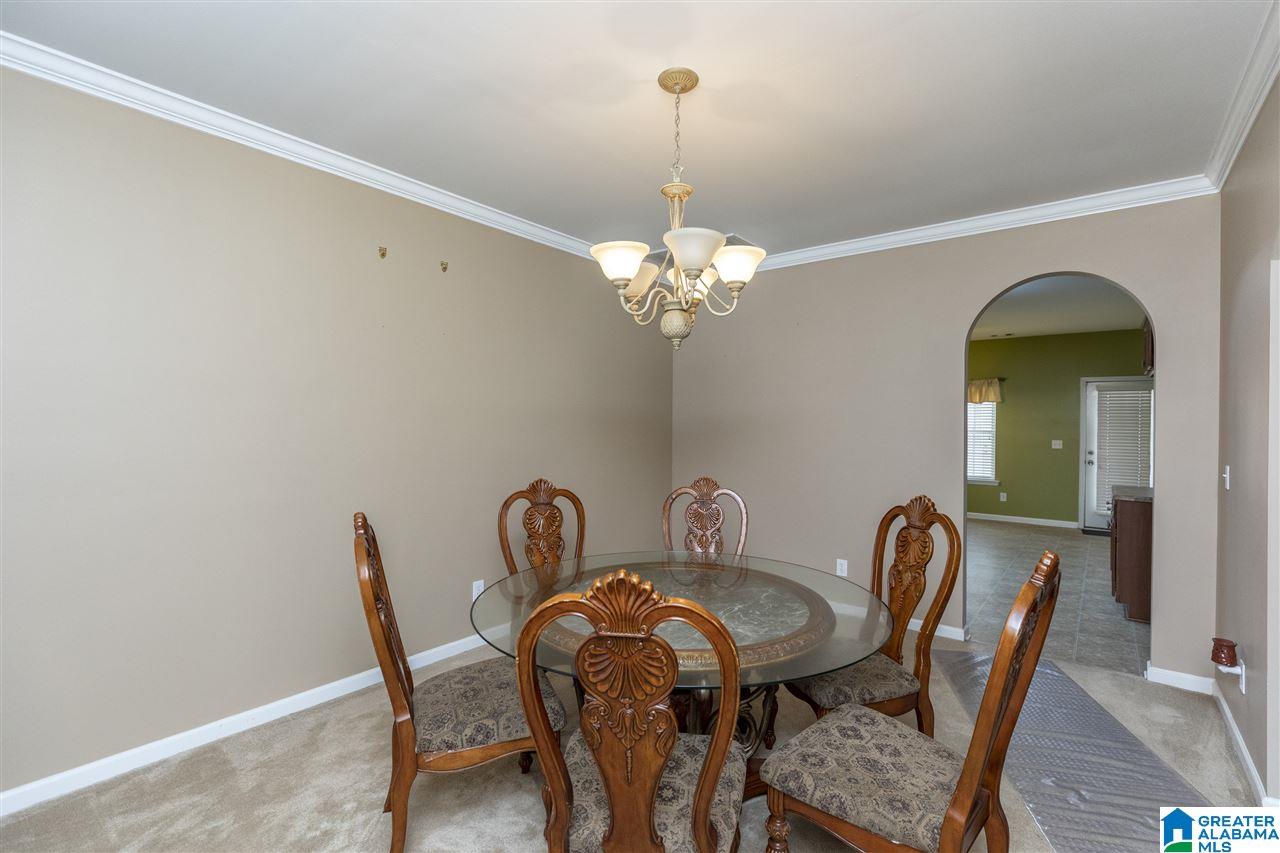 5952 Ridgeline Drive Bessemer, AL 35022 - Photo 14 of 39