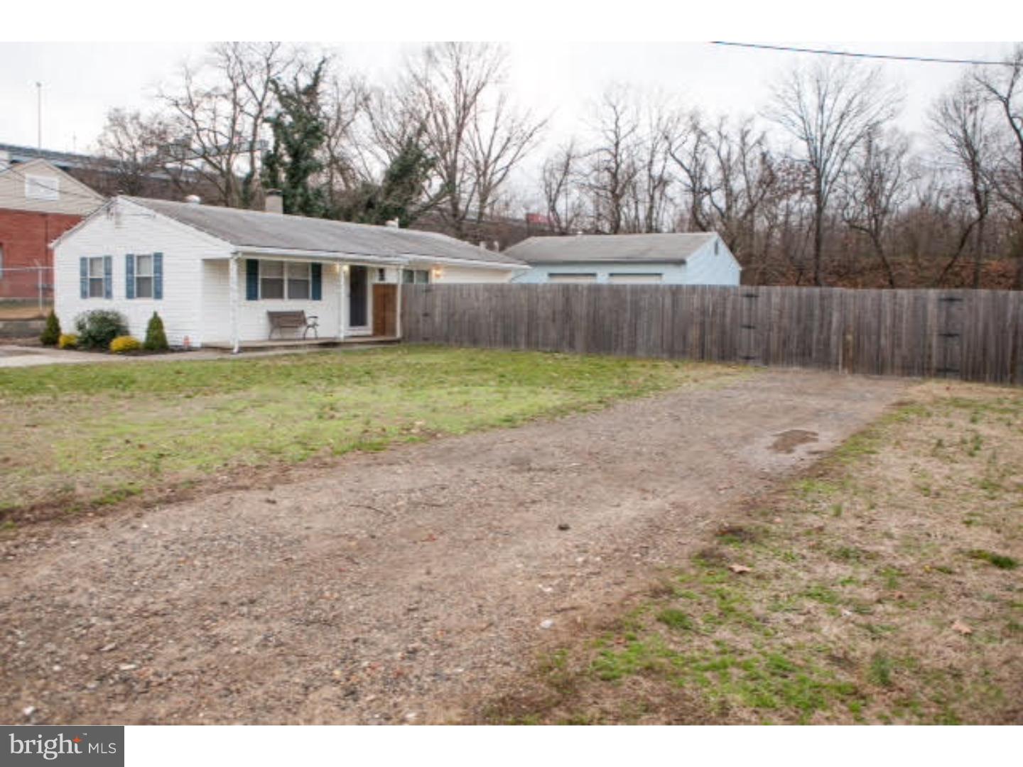 7925 Stow Road Pennsauken, NJ 08110 - Photo 2 of 23 Gallery Image 2
