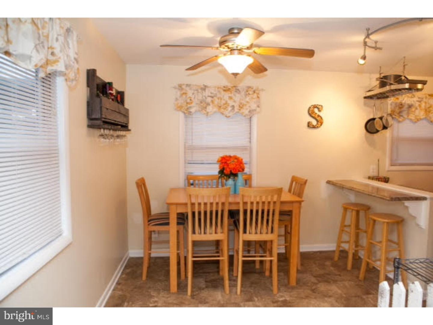 7925 Stow Road Pennsauken, NJ 08110 - Photo 11 of 23 Gallery Image 11