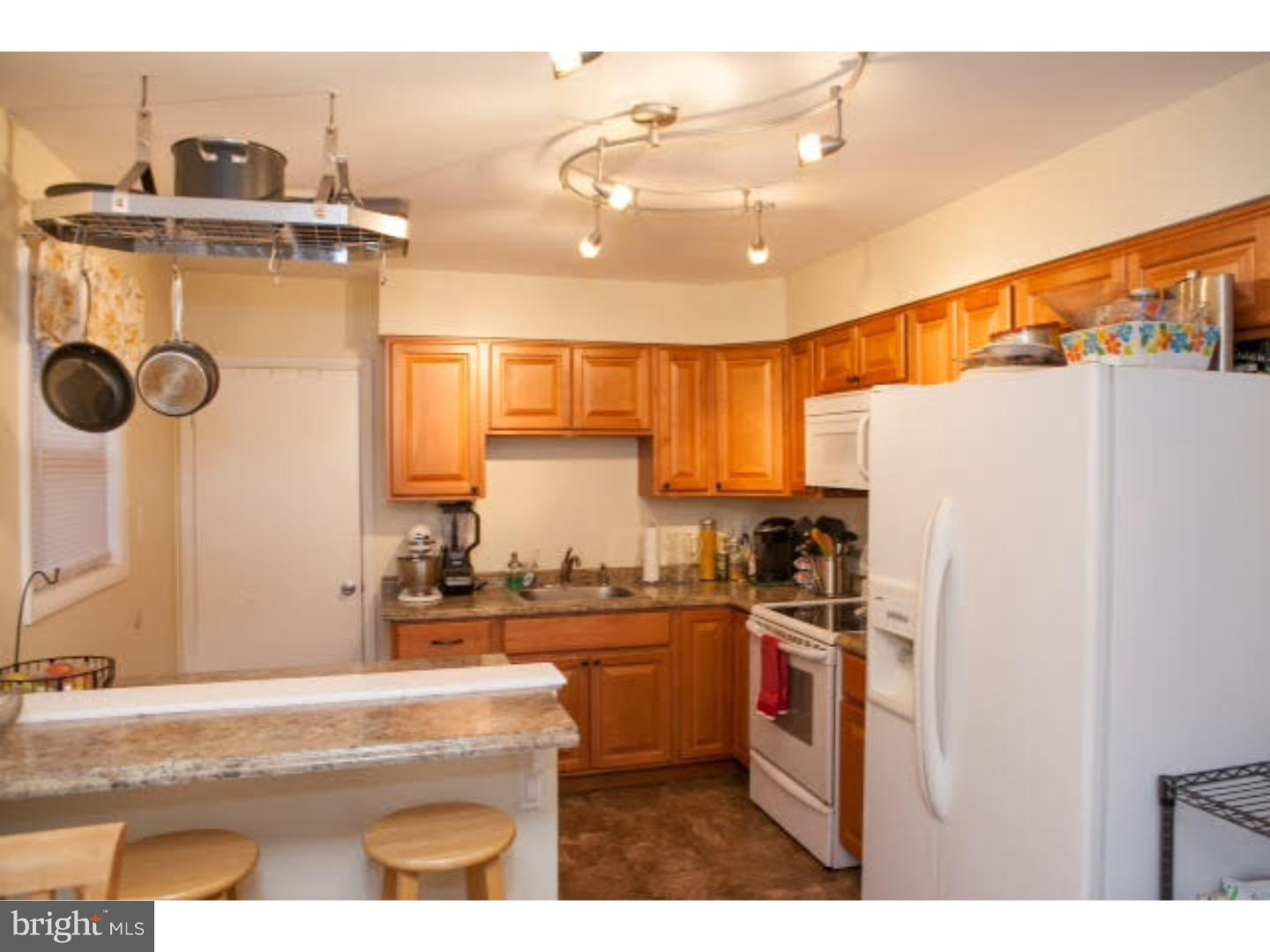 7925 Stow Road Pennsauken, NJ 08110 - Photo 12 of 23 Gallery Image 12