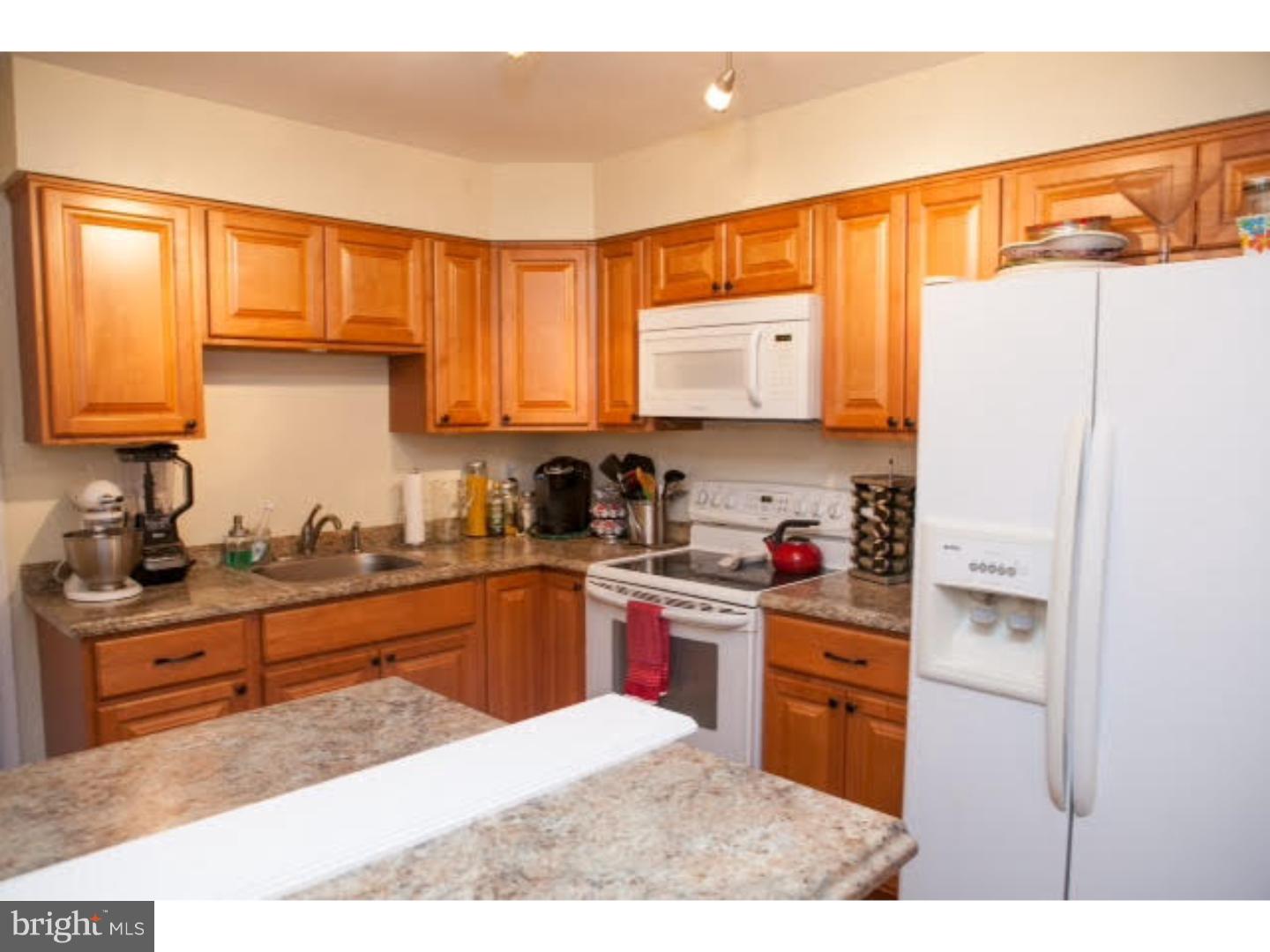 7925 Stow Road Pennsauken, NJ 08110 - Photo 13 of 23 Gallery Image 13