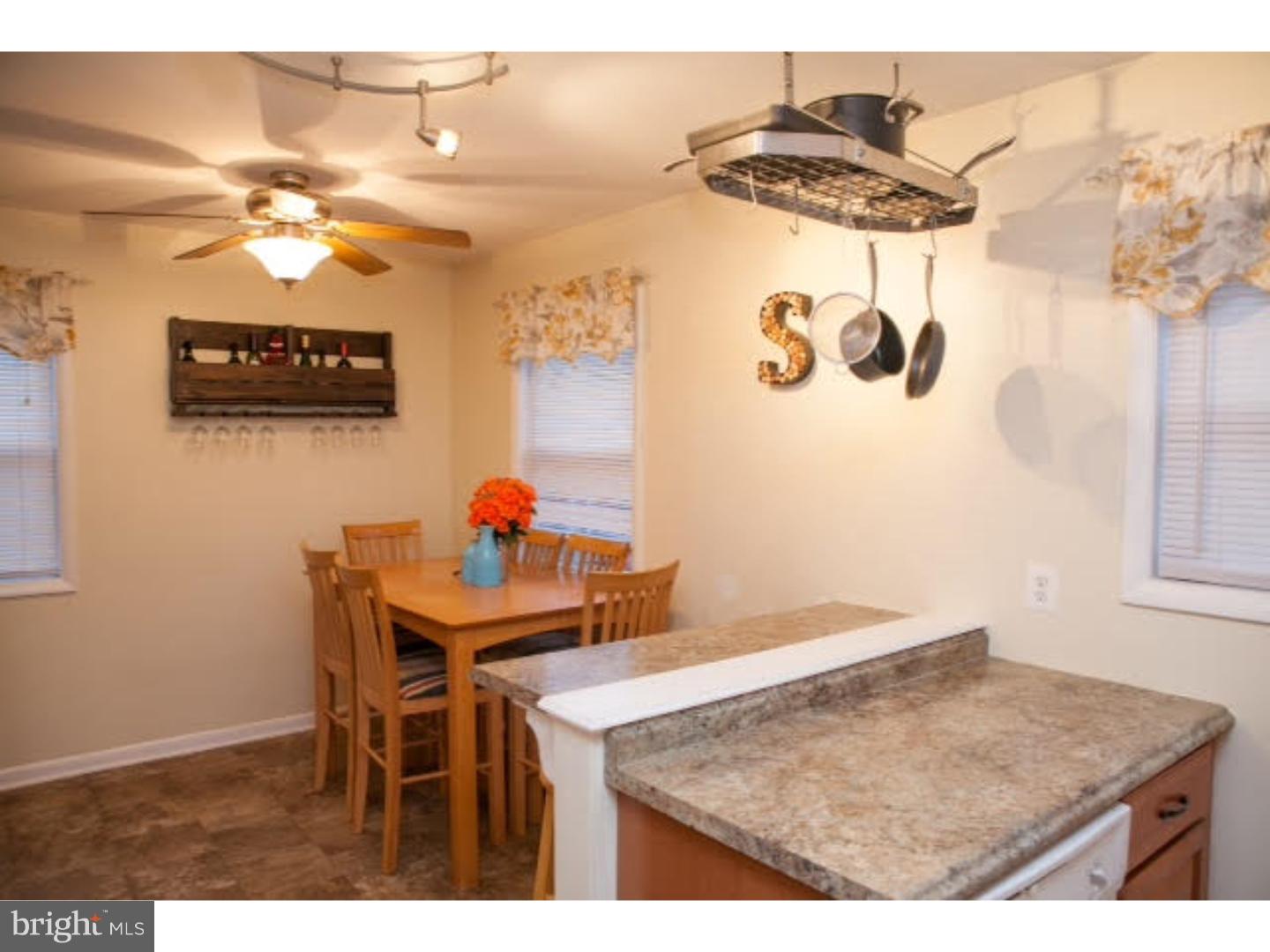 7925 Stow Road Pennsauken, NJ 08110 - Photo 14 of 23 Gallery Image 14