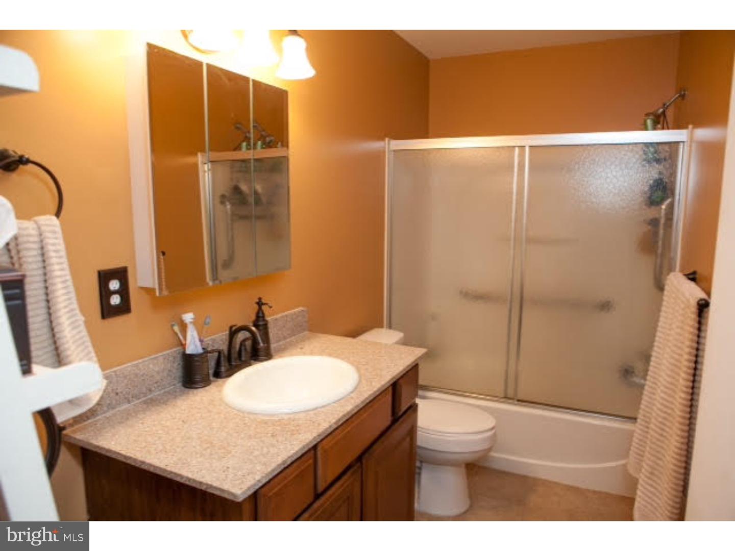 7925 Stow Road Pennsauken, NJ 08110 - Photo 16 of 23 Gallery Image 16