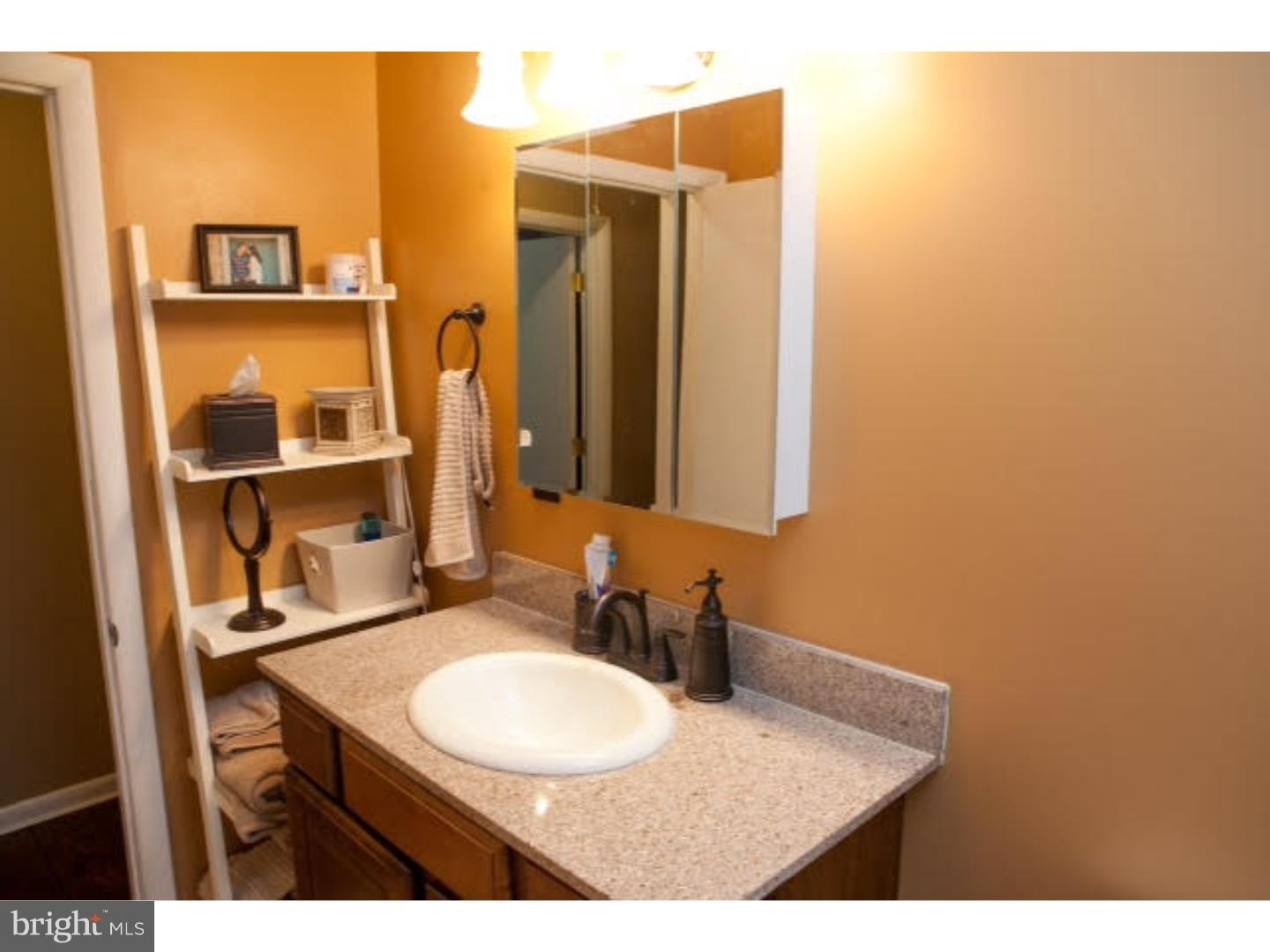 7925 Stow Road Pennsauken, NJ 08110 - Photo 17 of 23 Gallery Image 17