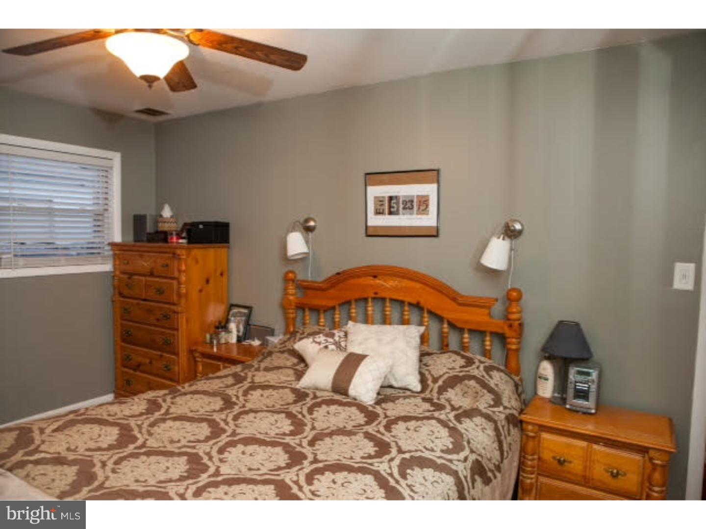 7925 Stow Road Pennsauken, NJ 08110 - Photo 18 of 23 Gallery Image 18
