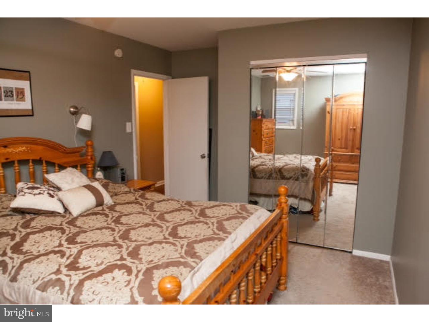 7925 Stow Road Pennsauken, NJ 08110 - Photo 19 of 23 Gallery Image 19
