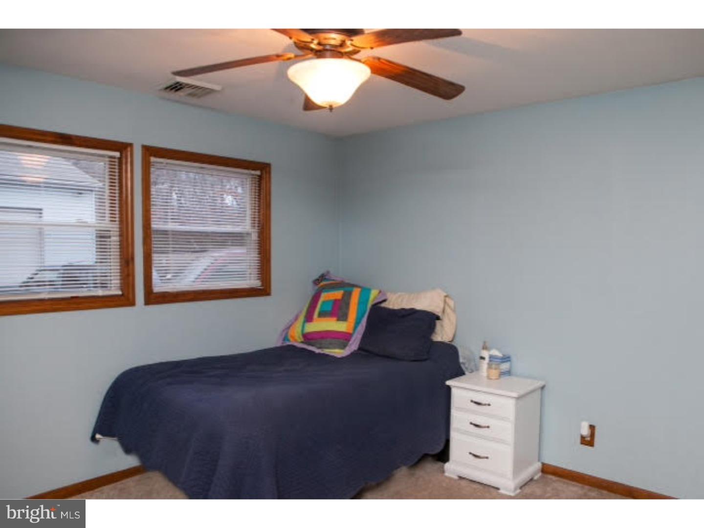 7925 Stow Road Pennsauken, NJ 08110 - Photo 20 of 23 Gallery Image 20