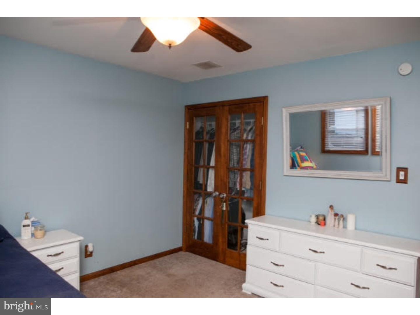 7925 Stow Road Pennsauken, NJ 08110 - Photo 21 of 23 Gallery Image 21