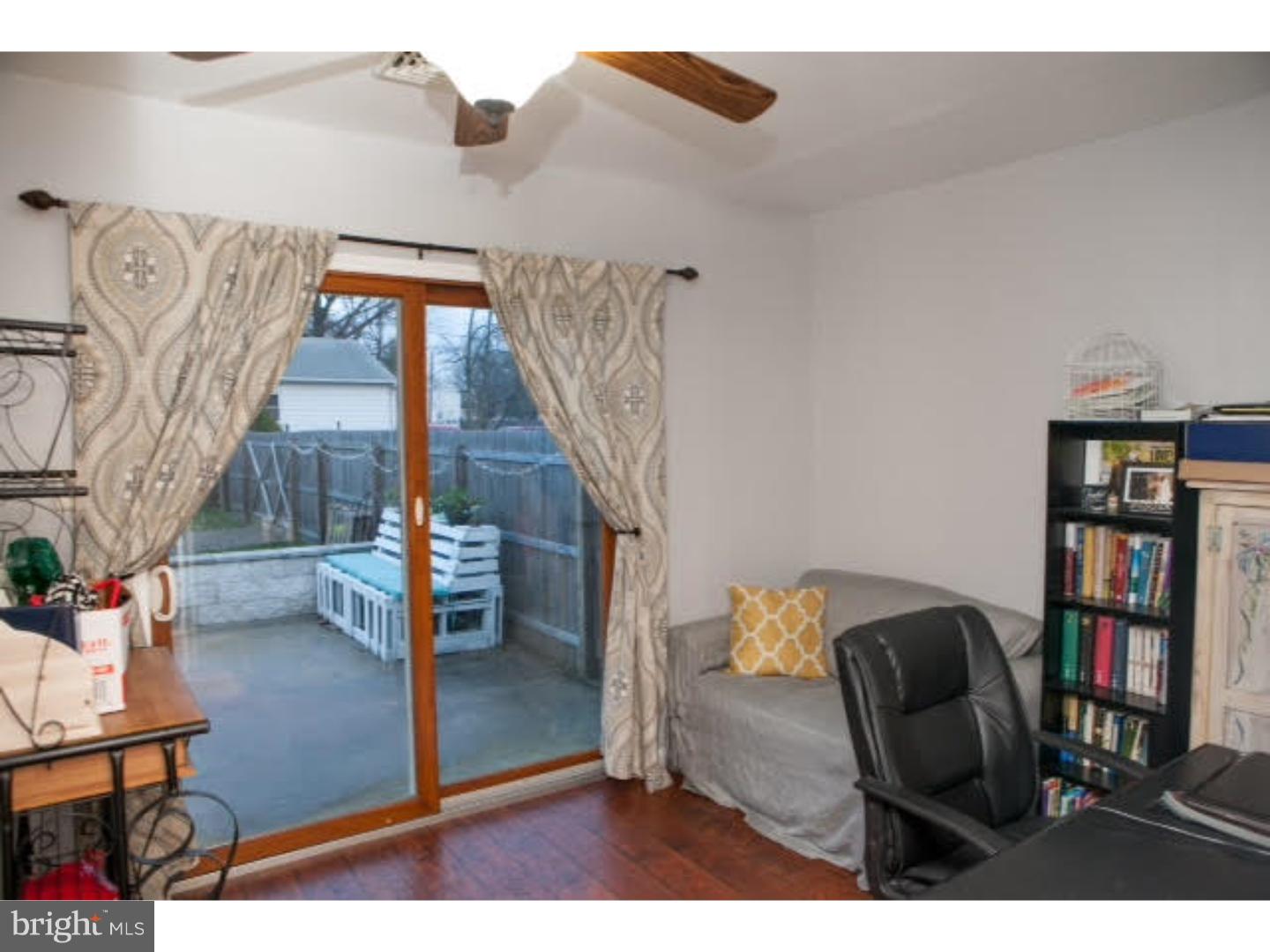 7925 Stow Road Pennsauken, NJ 08110 - Photo 22 of 23 Gallery Image 22
