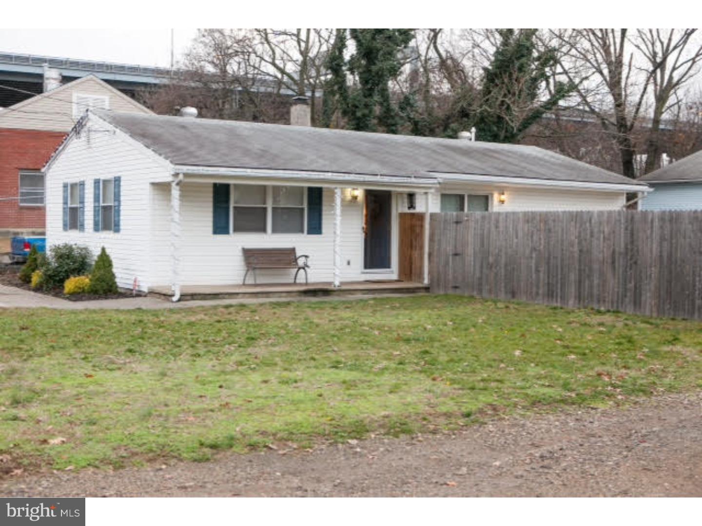 7925 Stow Road Pennsauken, NJ 08110 - Photo 23 of 23 Gallery Image 23