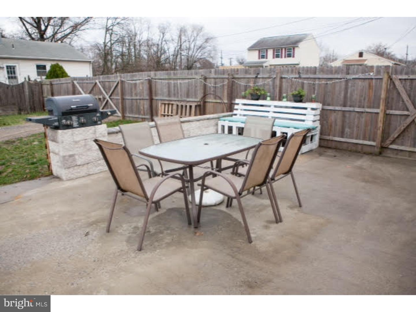 7925 Stow Road Pennsauken, NJ 08110 - Photo 4 of 23 Gallery Image 4
