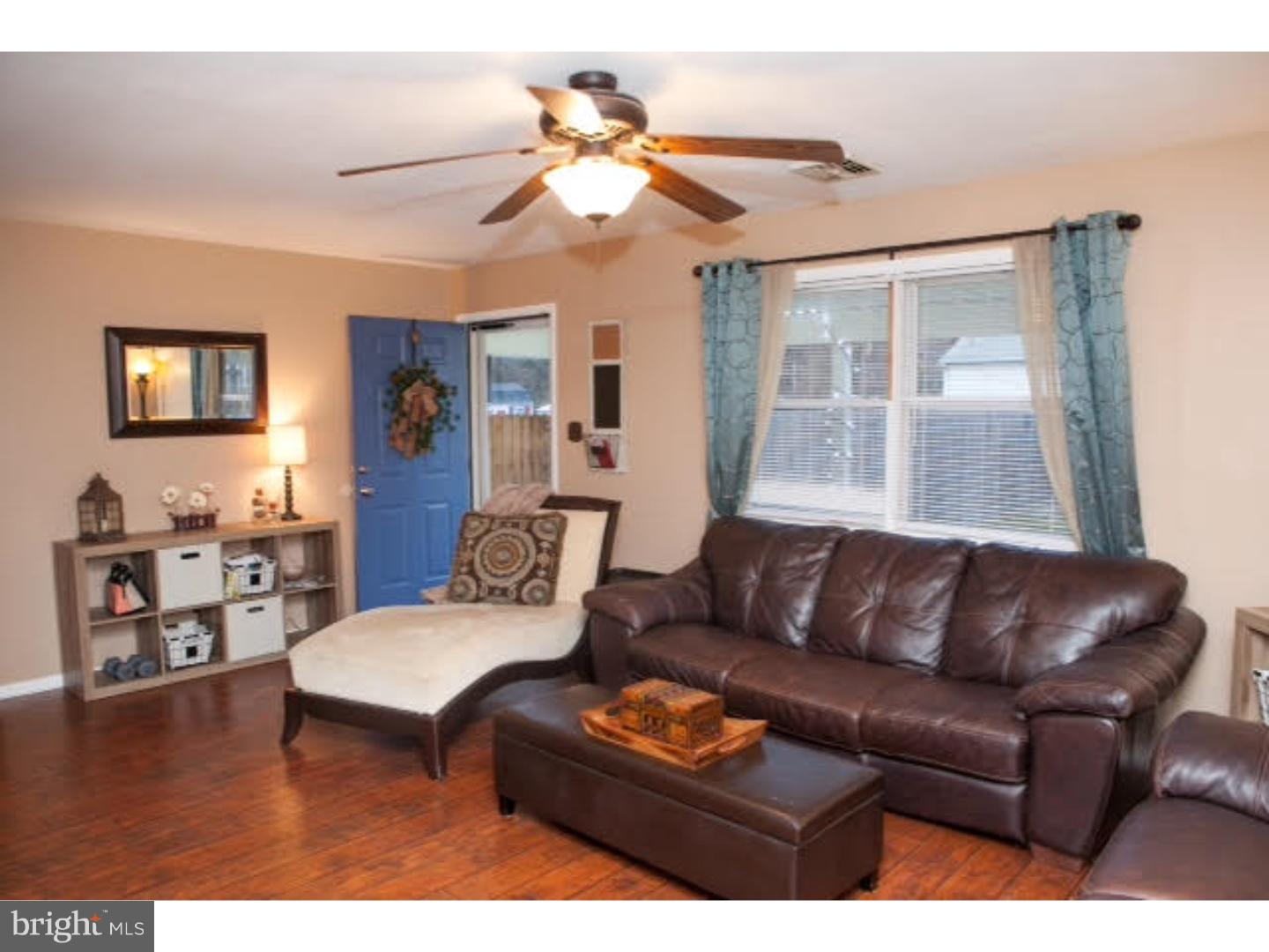 7925 Stow Road Pennsauken, NJ 08110 - Photo 9 of 23 Gallery Image 9