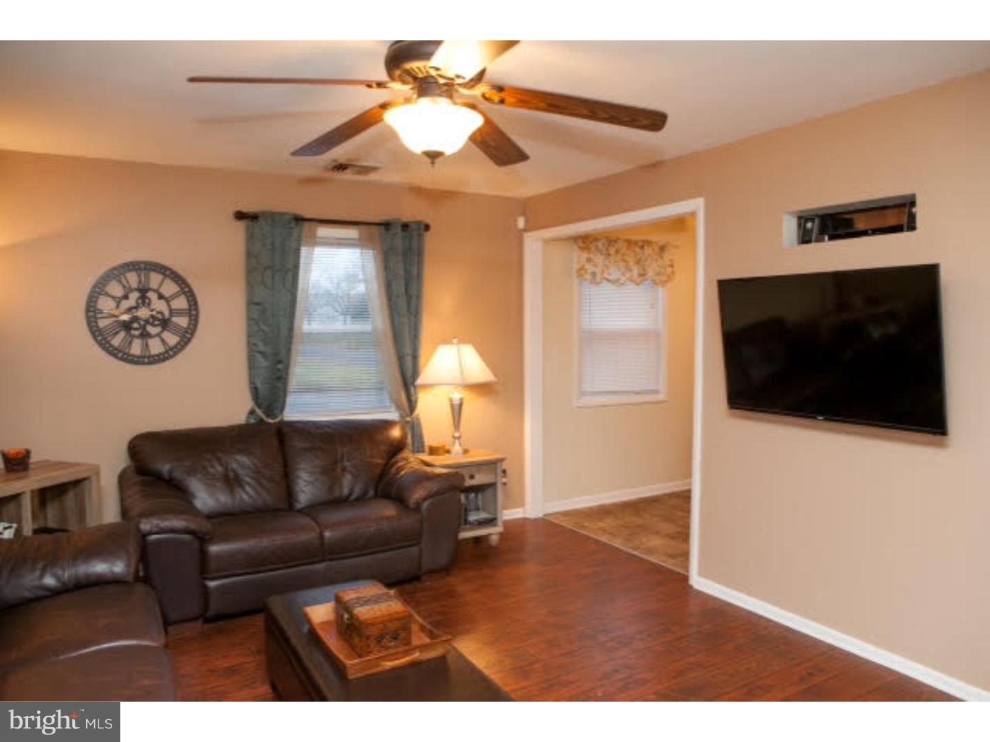 7925 Stow Road Pennsauken, NJ 08110 - Photo 10 of 23 Gallery Image 10