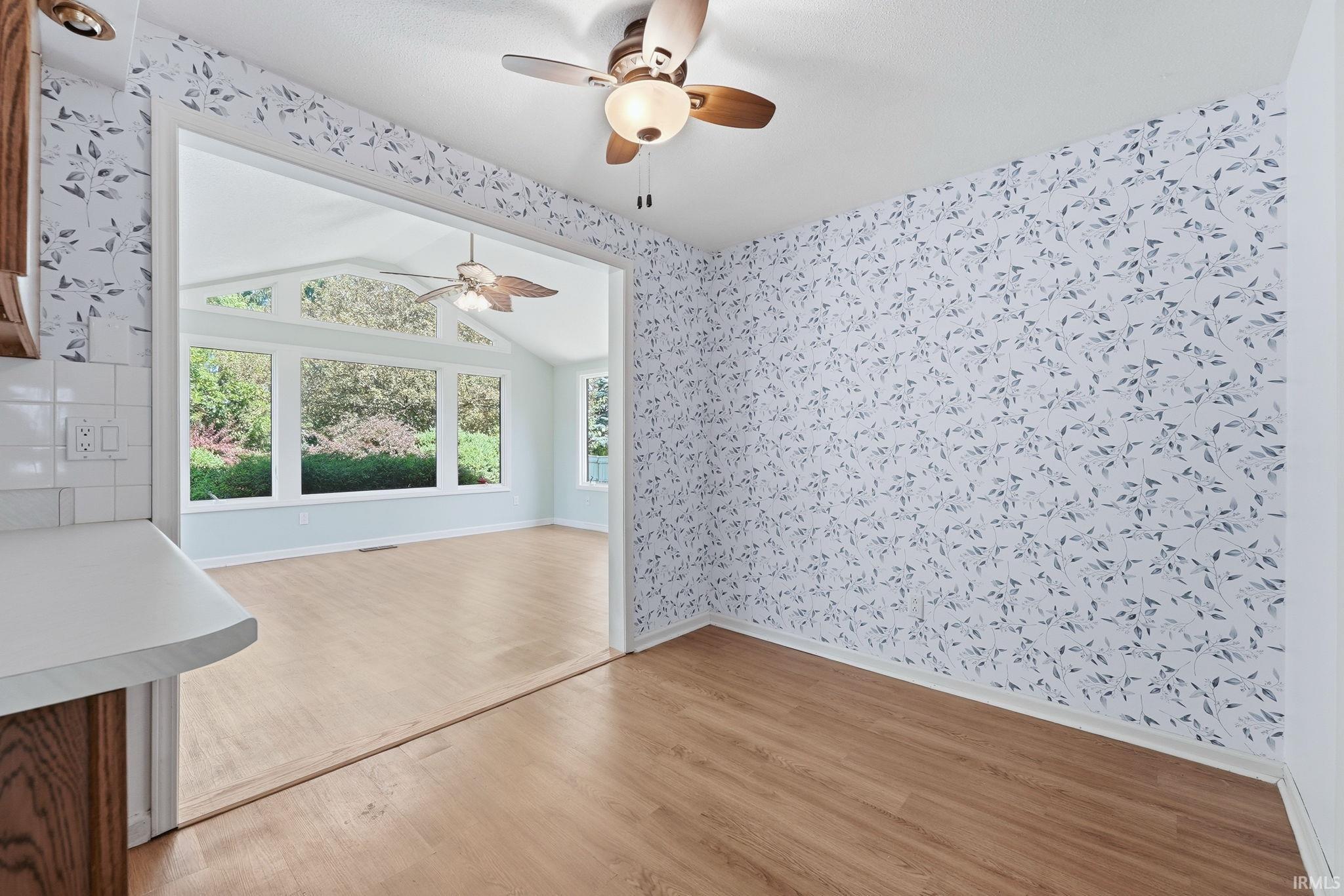 3940 North Washington Road Fort Wayne, IN 46804 - Photo 20 of 50