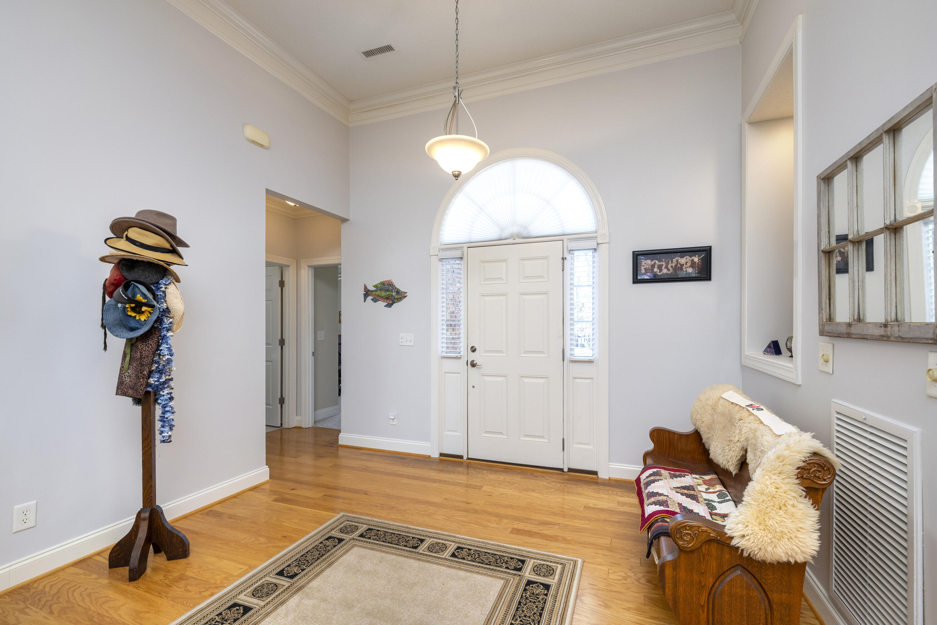 52 Ridge Lake Drive Manning, SC 29102 - Photo 11 of 57 46
