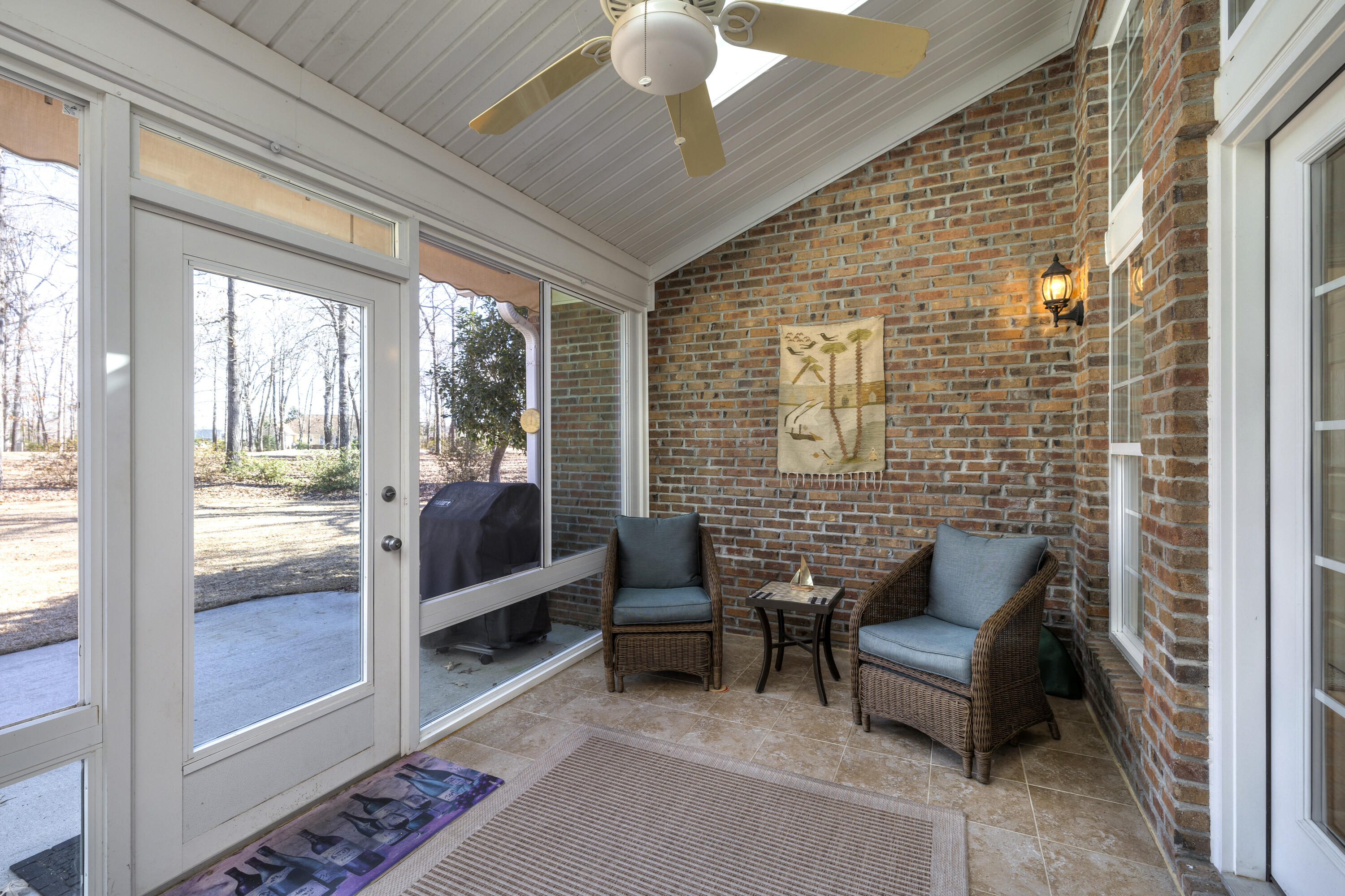 52 Ridge Lake Drive Manning, SC 29102 - Photo 17 of 57 55
