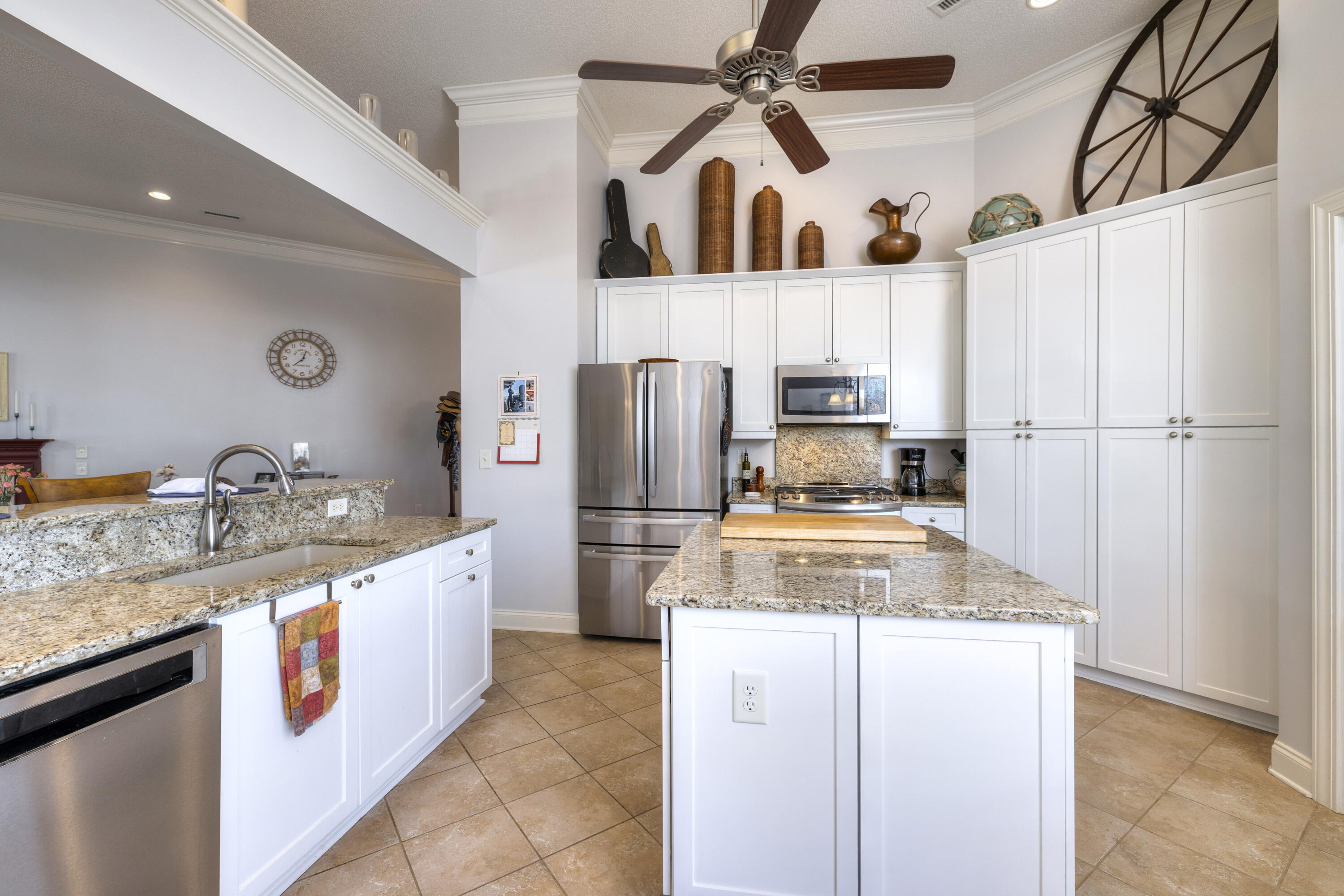 52 Ridge Lake Drive Manning, SC 29102 - Photo 20 of 57 66