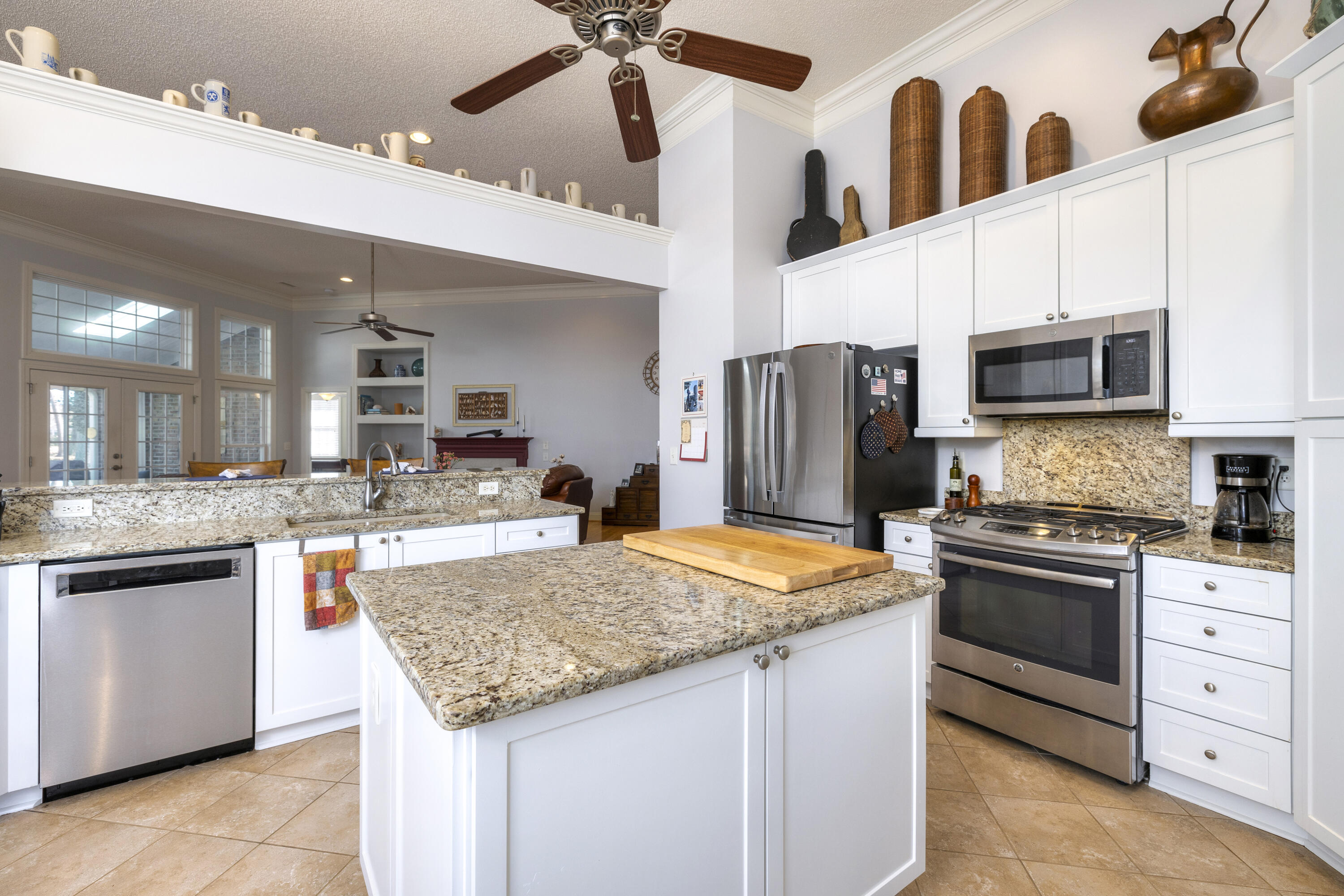 52 Ridge Lake Drive Manning, SC 29102 - Photo 22 of 57 67