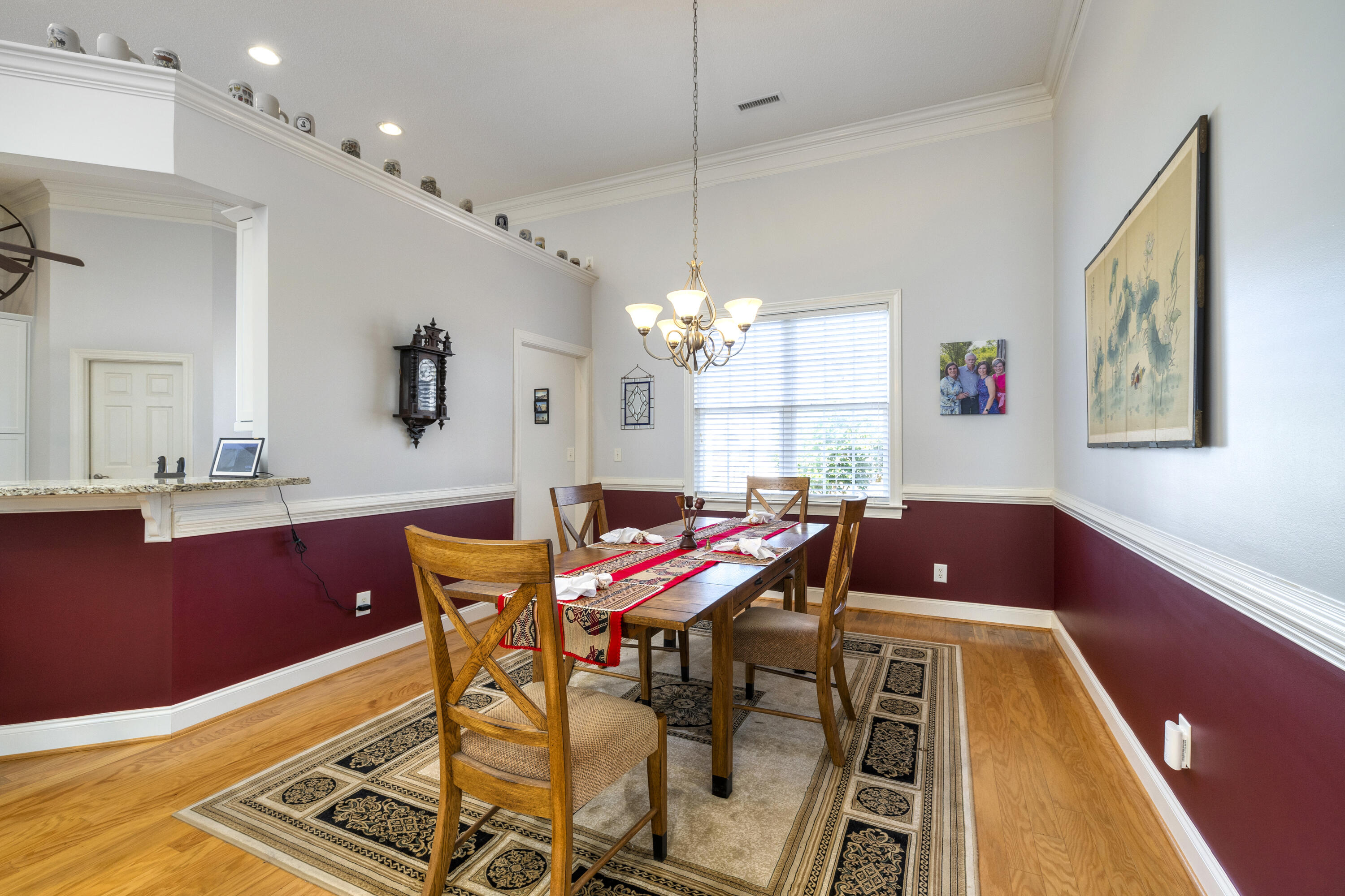 52 Ridge Lake Drive Manning, SC 29102 - Photo 29 of 57 59