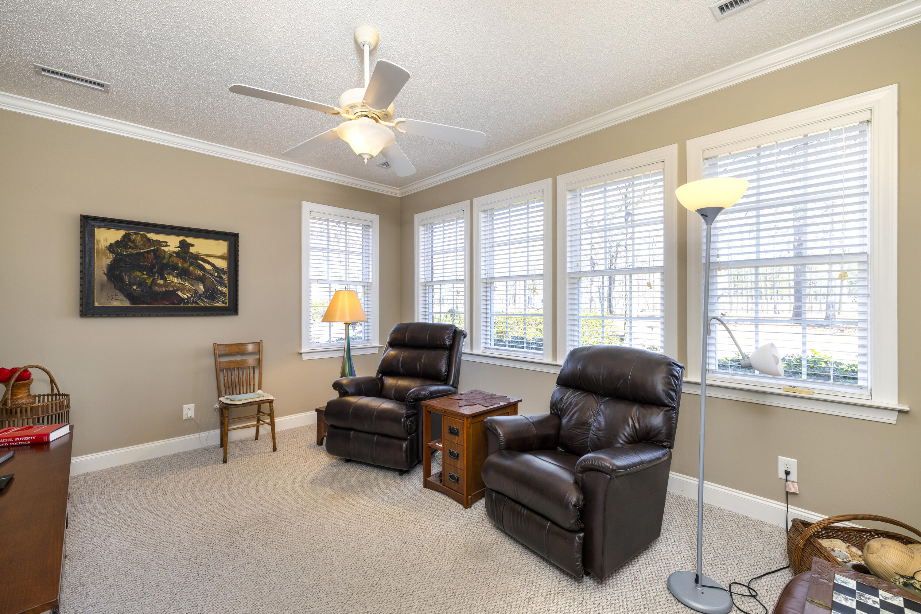 52 Ridge Lake Drive Manning, SC 29102 - Photo 32 of 57 57