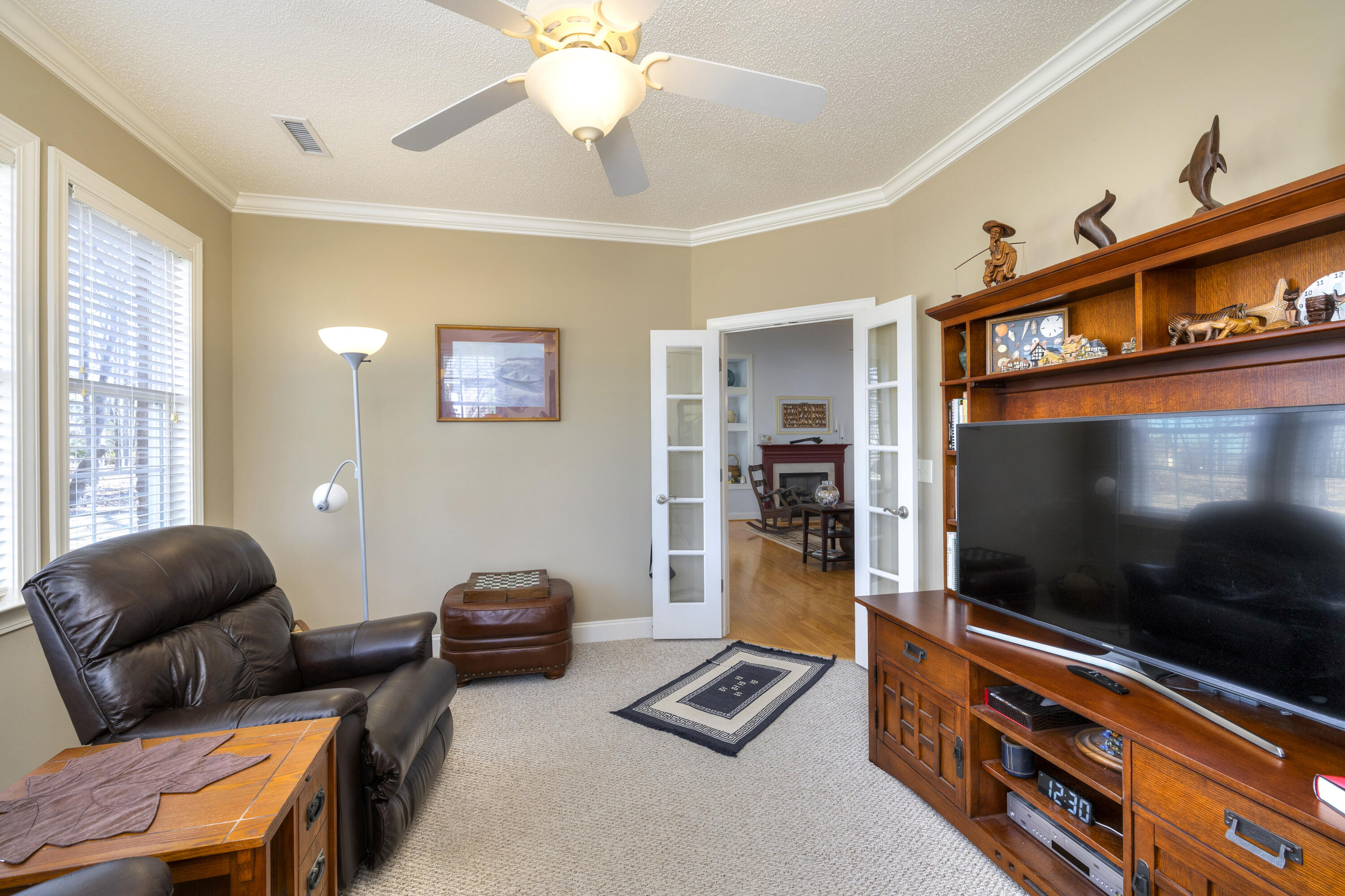52 Ridge Lake Drive Manning, SC 29102 - Photo 33 of 57 58