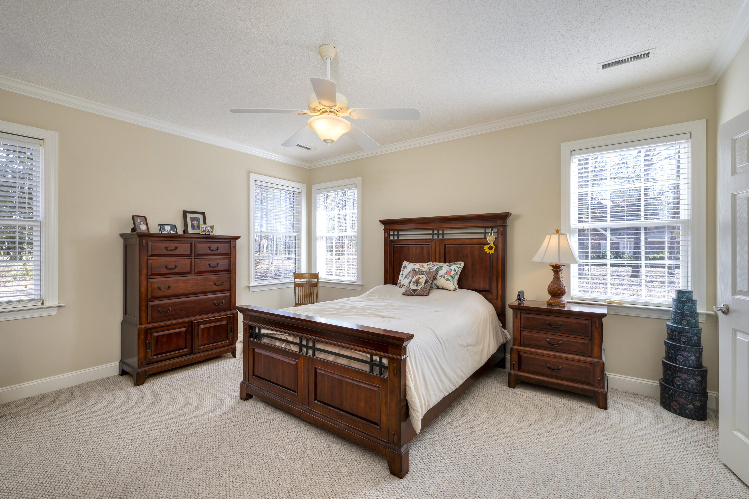 52 Ridge Lake Drive Manning, SC 29102 - Photo 34 of 57 76
