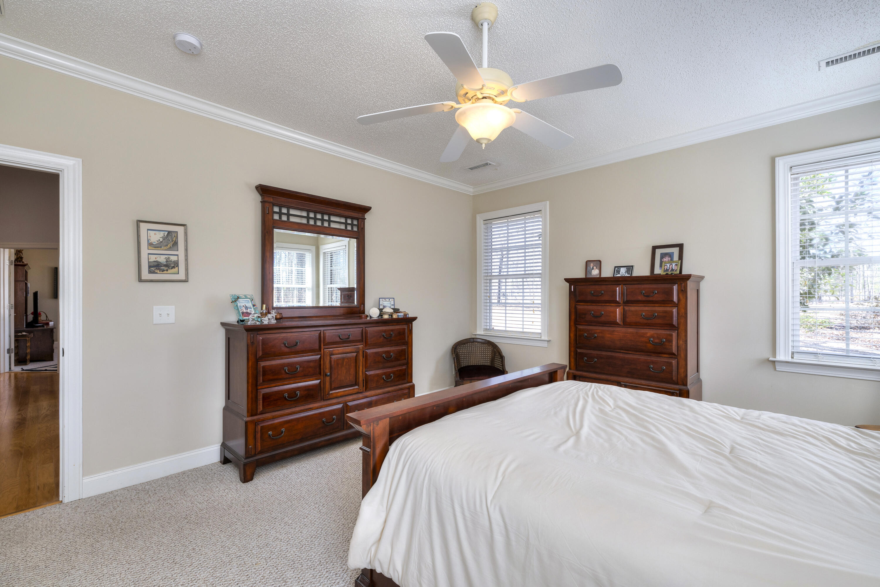 52 Ridge Lake Drive Manning, SC 29102 - Photo 36 of 57 78