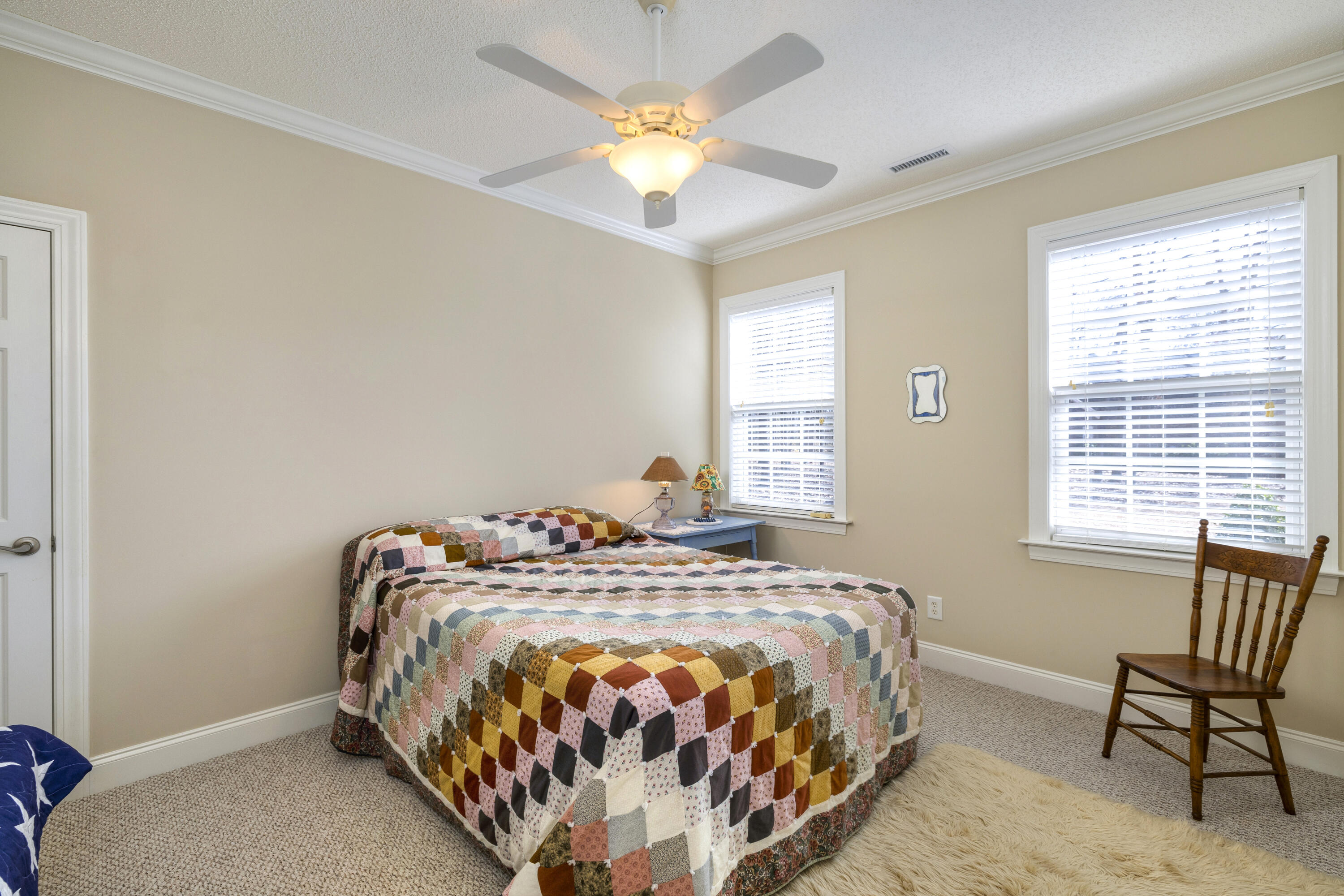 52 Ridge Lake Drive Manning, SC 29102 - Photo 43 of 57 47