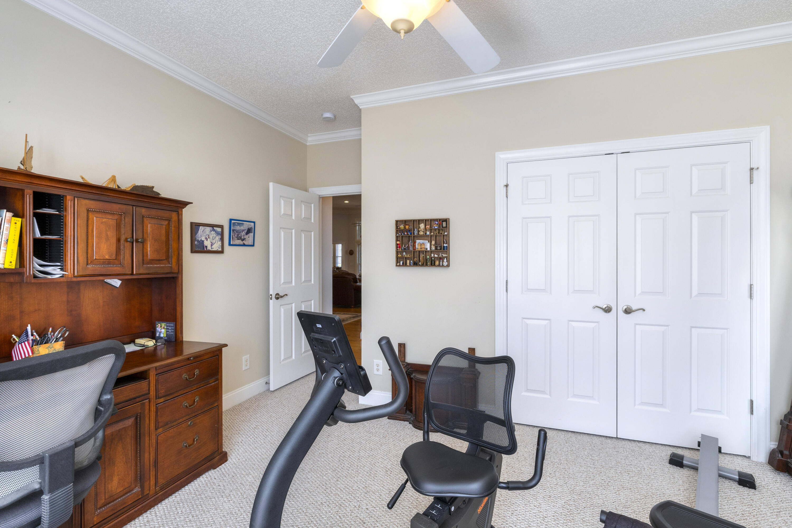52 Ridge Lake Drive Manning, SC 29102 - Photo 47 of 57 50