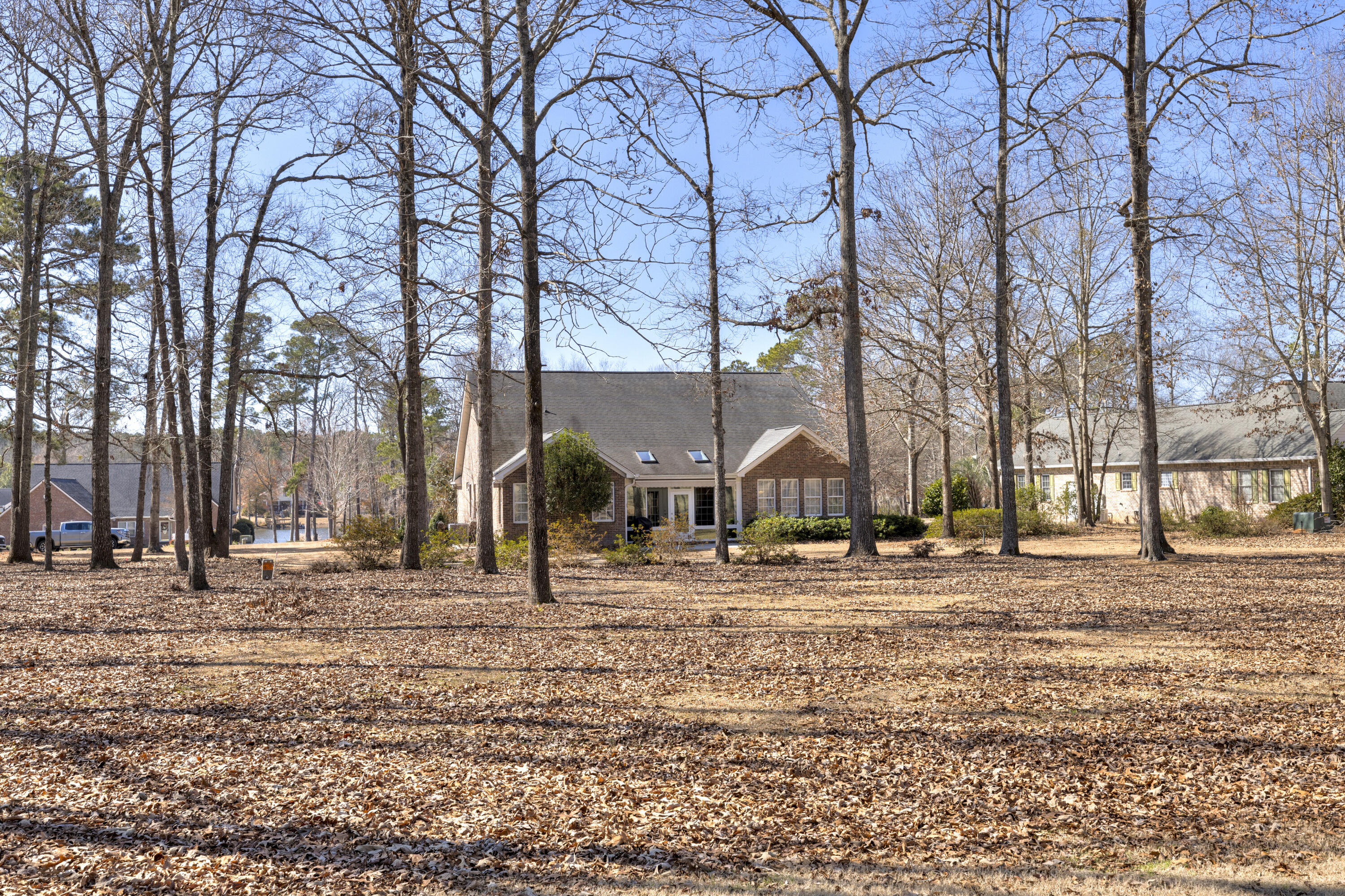52 Ridge Lake Drive Manning, SC 29102 - Photo 53 of 57 13