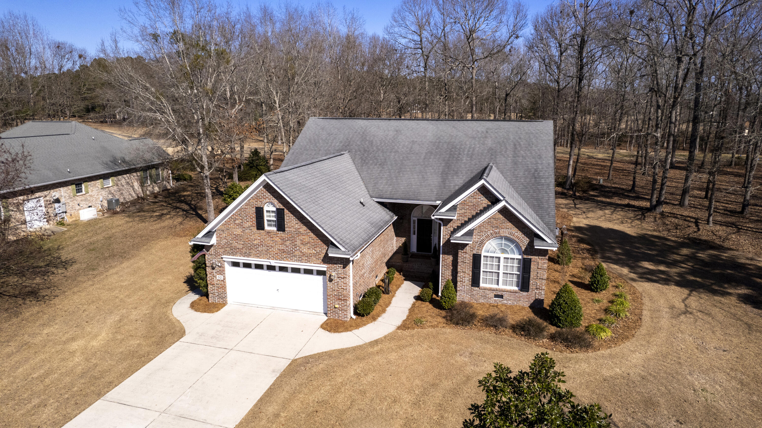 52 Ridge Lake Drive Manning, SC 29102 - Photo 54 of 57 19