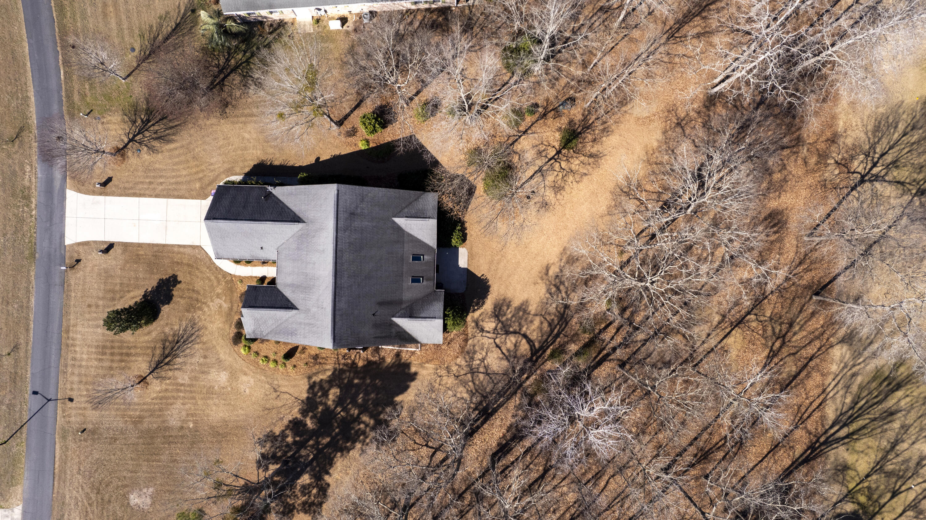 52 Ridge Lake Drive Manning, SC 29102 - Photo 10 of 57 33