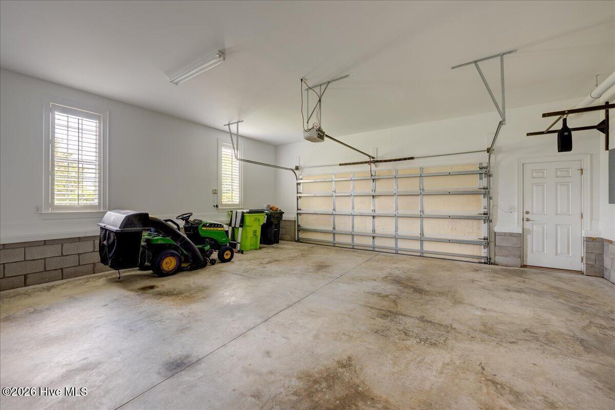 207 Emmen Road New Bern, NC 28562 - Photo 49 of 83
